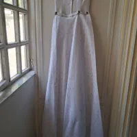 لباس عروس