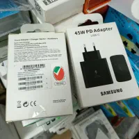 شارژر آداپتور کلگی ۴۵ وات