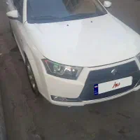 دنا اتومات ۴۰۱ معاوضه ف با آپارتمان در ولیعصر