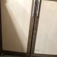 کابینت ،هود،سینک|هود|تبریز, |دیوار