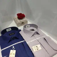 پیراهن 20رنگی کرپ هندی اردلان بیرانوند|لباس|خرمآباد, |دیوار