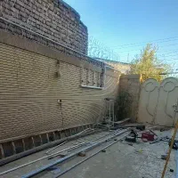 جوش کاری سیار|خدمات پیشه و مهارت|زابل, |دیوار