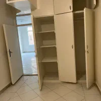 اجاره یک واحد ۶۶ متری در پیروزی|اجارهٔ آپارتمان|تهران, ائمه اطهار|دیوار