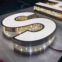 چلنیوم نئون|خدمات پیشه و مهارت|تهران, قیام|دیوار