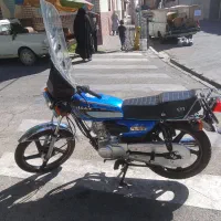 هوندا نیرو محرکه برند خوب