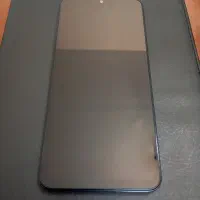 Redmi 13C|موبایل|کرج, کرج نو|دیوار