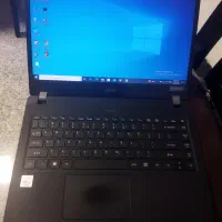 فروش انواع لپ تاپ باسخت افزار‌متفاوت نسل۱ تا نسل۱۰