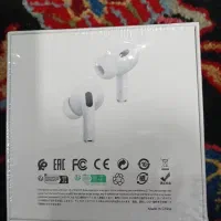 ایرپادمعاوضه|لوازم جانبی موبایل و تبلت|نهاوند, |دیوار