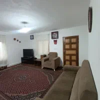 ویلای-روستای-تالش