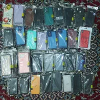 قاب و شاسی و بک کاور گوشی|لوازم جانبی موبایل و تبلت|شیراز, پودنک|دیوار