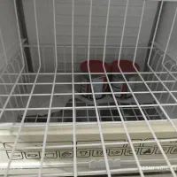 فریزر پارس|یخچال و فریزر|ارومیه, |دیوار