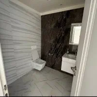 لوله کشی وبازسازی سرویس کاشی تخریب|خدمات پیشه و مهارت|تهران, شهرک چیتگر|دیوار