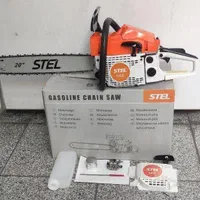 اره بنزینی تَر بر و خشک بر فی از ۵۴۰۰|ماشینآلات صنعتی|دزفول, |دیوار