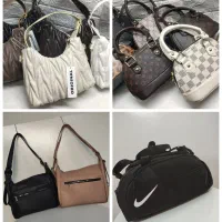 ارزانسرای کیف