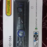 تعدادی وسایل به فروش میرسد در حد نو