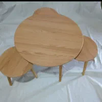 دلت جلومبلی میخوادبیا سراغ تولیدی پارسا
