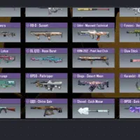 اکانت کالاف|کنسول، بازی ویدئویی و آنلاین|شهرکرد, |دیوار