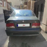 فروش خودرو|خودرو سواری و وانت|اصفهان, شمس آباد|دیوار