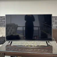 تلویزیون LG سایز ۴۷ اینچ