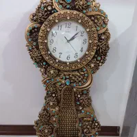 ساعت فروشی|ساعت دیواری و تزئینی|قوچان, |دیوار