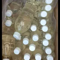 نفت سفید