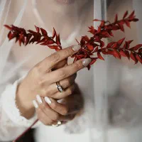 فیلم برداری و عکاسی عروسی، عقد ،محضر ،خیابونی