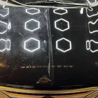 اجرا و نصب سرامیک و کاورمحافظتی خودرو|خدمات موتور و ماشین|همدان, |دیوار