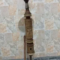 قلیان در حد نو|کوهنوردی و کمپینگ|چناران, |دیوار