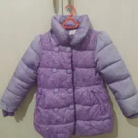 کاپشن دخترانه