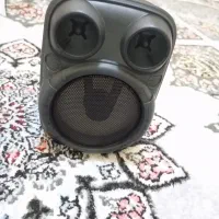 اسپیکر 3 اینچ نو نو و عالی