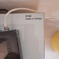 میز تی وی اصل ترکیه بسیار محکم و با کیفیت بالا