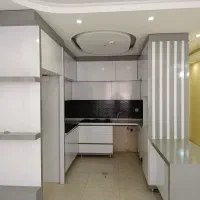 آپارتمان ۸۵ متری|اجارهٔ آپارتمان|اصفهان, شهرک میلاد|دیوار