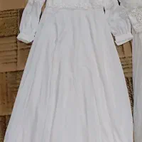 عقدی‌ وتوپ