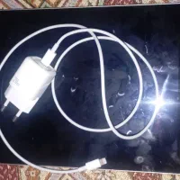 ایپد|تبلت|همدان, |دیوار