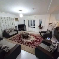 اجاره ویلا دوخوابه نمک‌آبرود