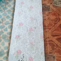 سنگ اپن|مصالح و تجهیزات ساختمان|خلخال, |دیوار