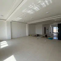 پنت هاوس نوساز تجاری ۱۴۰ متری بر خیابان ارشاد|فروش دفتر کار، اتاق اداری، مطب|ارومیه, |دیوار