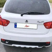 کویک بیرنگ|خودرو سواری و وانت|زنجان, |دیوار