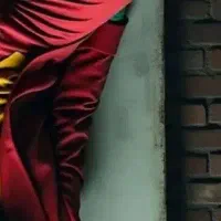 جواهر پیدا کردم