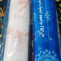 تولید و پخش سفره یکبار مصرف