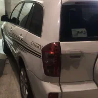 ام وی ام x33 new اتومات