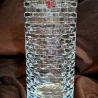 ظروف لوکس|ظروف سرو و پذیرایی|کرمان, |دیوار