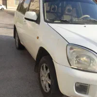 x33 مدل ۱۳۹۱ تمیز