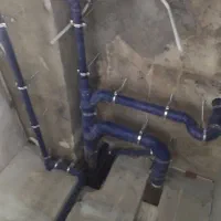 نیرو تاسیسات|استخدام معماری، عمران و ساختمانی|اصفهان, کوی شهید کشوری|دیوار