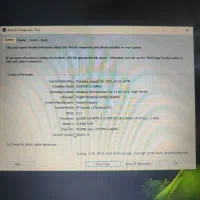 لپ‌تاپ  hp protect smart|رایانه همراه|شیراز, کرونی(خاتونک)|دیوار