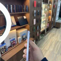 ایفون ۱۴ نرمال|موبایل|کرج, فاز ۴ مهرشهر|دیوار