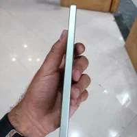 شیائومی Redmi Note 13 با حافظهٔ ۲۵۶ گیگابایت|موبایل|مشهد, دانشجو|دیوار