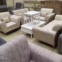 مبل راحتی اسکالت 26 رنگ خرید بدون واسطه از تولیدی