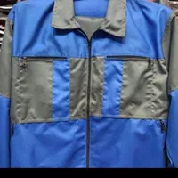 لباس کار سیلوری***|لباس|کرمان, |دیوار