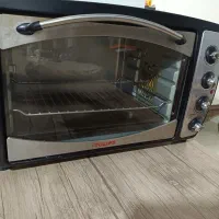 توسترتولیپس